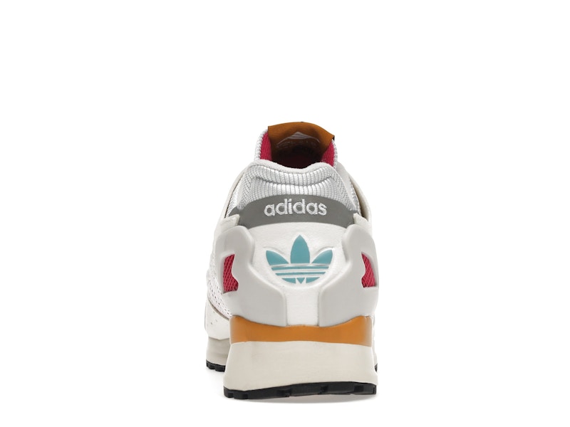 adidas ZX 10.000 C White