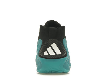 adidas AE 1 New Wave