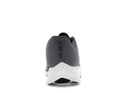 Nike Zoom Fly Gunsmoke Blue Hero
