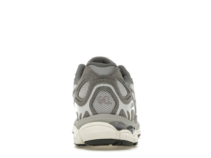 ASICS Gel-NYC Cement Grey