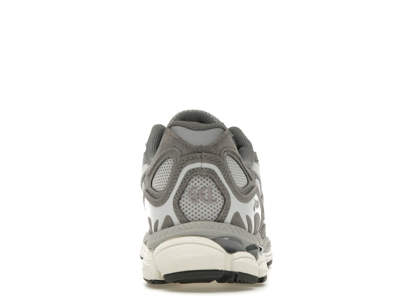 ASICS Gel-NYC Cement Grey