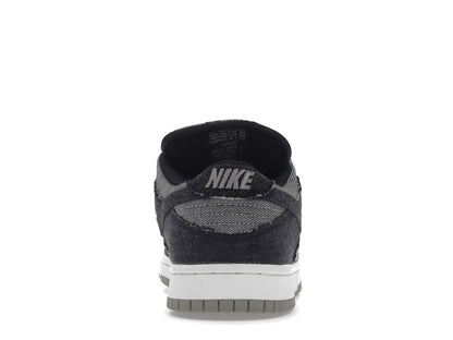 Nike SB Dunk Low Medicom 2