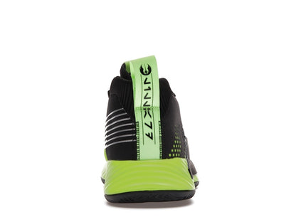 adidas Dame 5 Star Wars