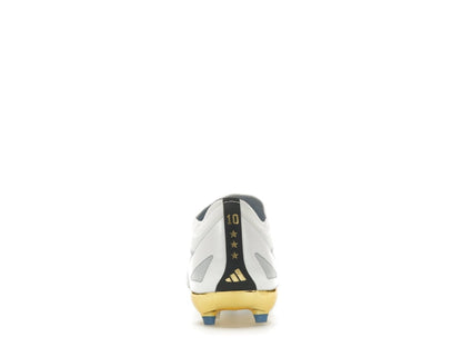 adidas X Crazyfast Messi LC.1 FG Las Estrellas (Kids)