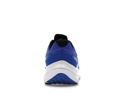 Nike Quest 5 Racer Blue Old Royal Black White