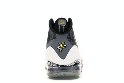Nike Penny V Tour Yellow