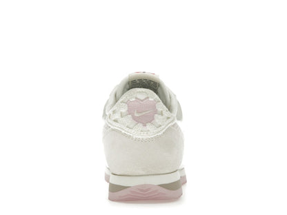 Nike Cortez Valentine's Day (2025) (Women's)