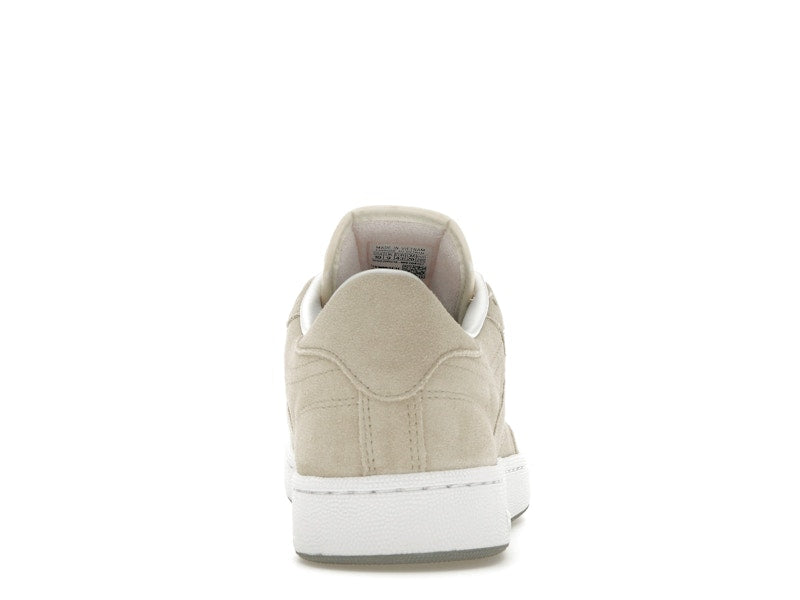 Reebok Club C 85 JJJJound Cork Suede