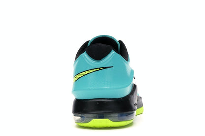 Nike KD 7 Uprising