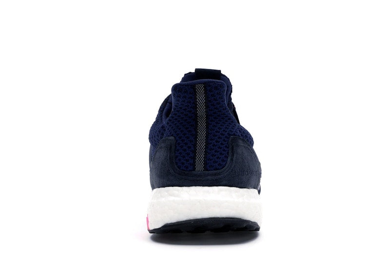 adidas Ultra Boost Kinfolk