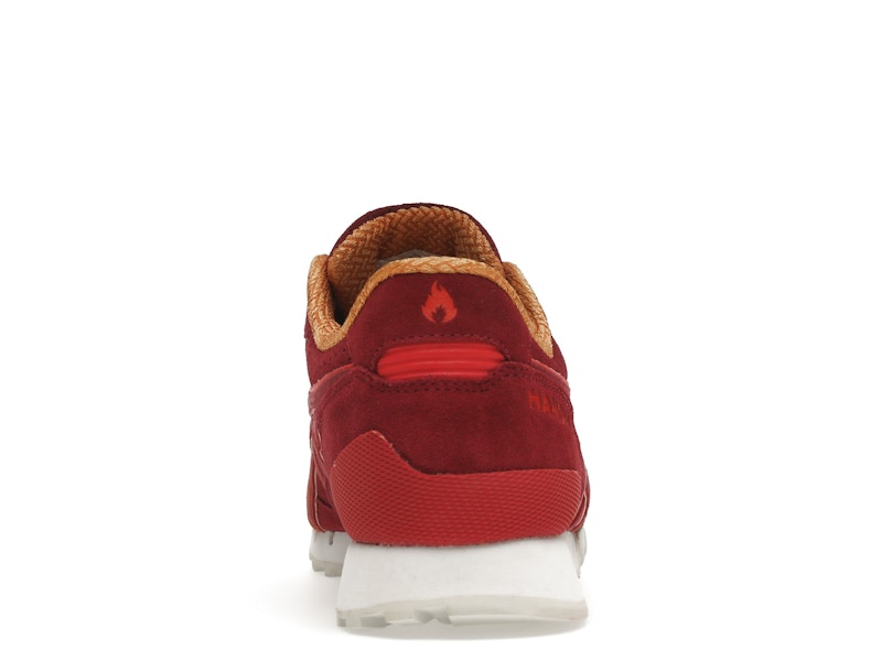ASICS Onitsuka Tiger Colorado 85 Hanon Wildcats 2