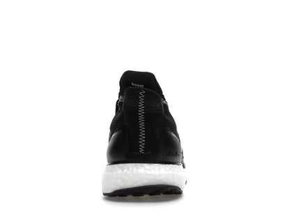 adidas Ultra Boost 1.0 Reigning Champ