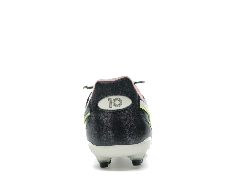 Puma King Top FG/AG Mundial