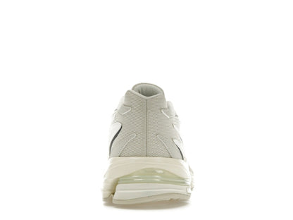 adidas Orketro Aluminum