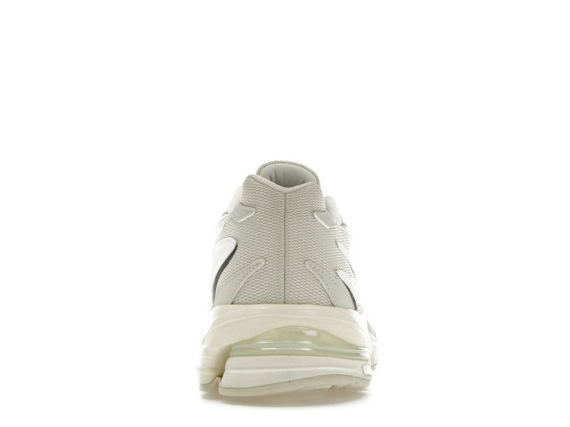 adidas Orketro Aluminum