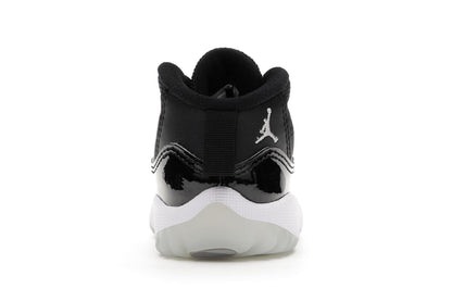 Jordan 11 Retro Jubilee (TD)
