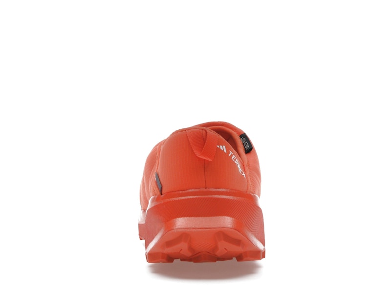 adidas Terrex Winter Cold.RDY Semi Impact Orange Wonder Beige