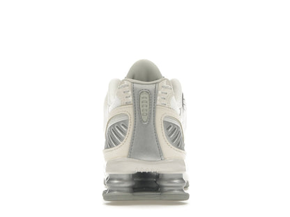Nike Shox Enigma Phantom (Women's)