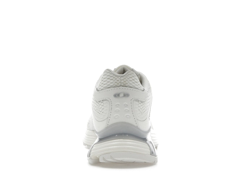 Salomon XT-Whisper Void Vanilla Ice Silver