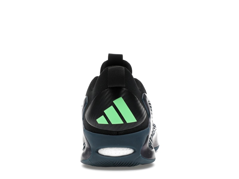 adidas AE 1 Low Metamorphosis
