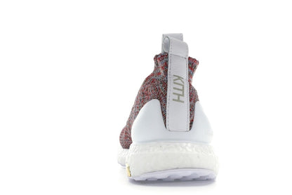 adidas COPA ACE 16+ Purecontrol Ultra Boost Kith Golden Goal