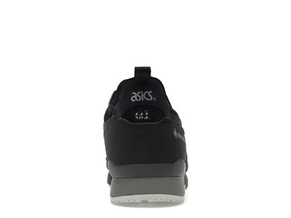 ASICS Gel-Lyte III OG Gore-Tex Bal mita sneakers