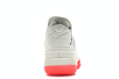 Jordan Super.Fly 2017 Sail Infrared 23