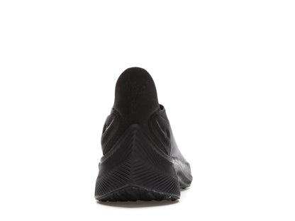 Nike Exp X14 Black Dark Grey
