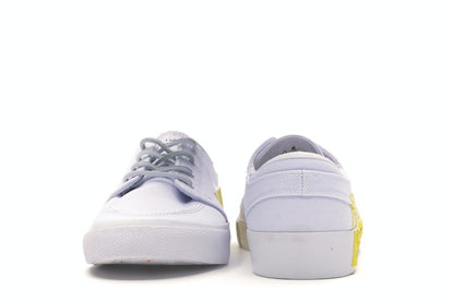 Nike SB Zoom Stefan Janoski RM Violent Femmes