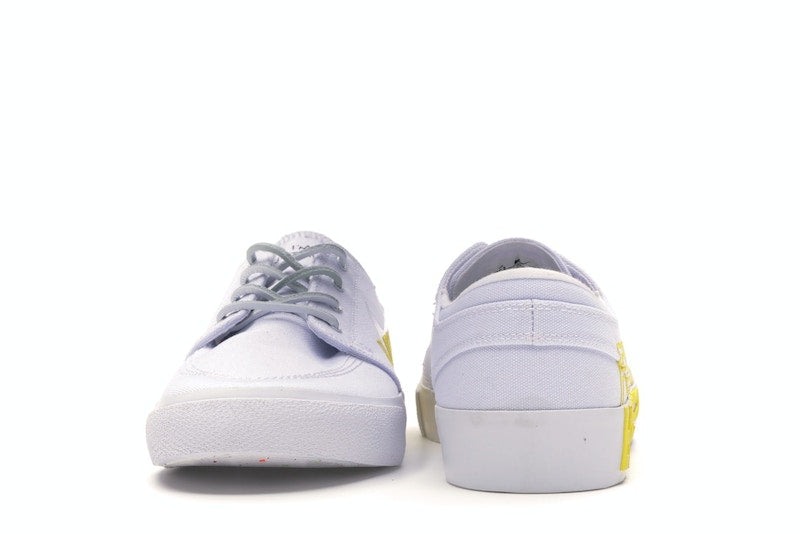 Nike SB Zoom Stefan Janoski RM Violent Femmes