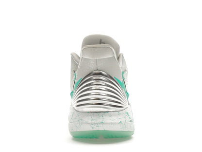 Nike RTFKT Cryptokicks iRL Ice