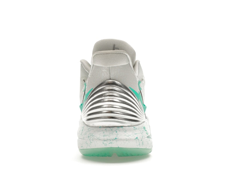 Nike RTFKT Cryptokicks iRL Ice