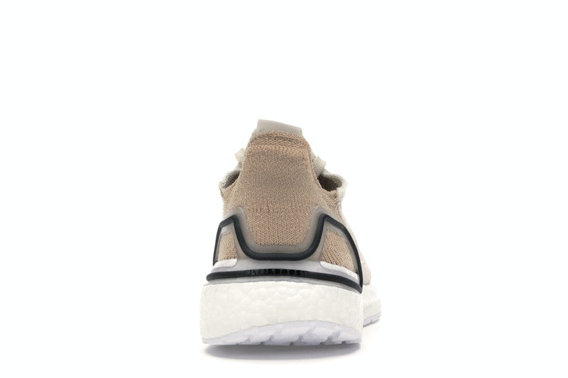 adidas Ultra Boost 2019 Chalk White Pale Nude (Women's)