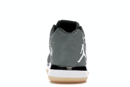 Jordan XXX1 Low Camo