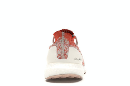 adidas Ultra Boost Uncaged Raw Amber