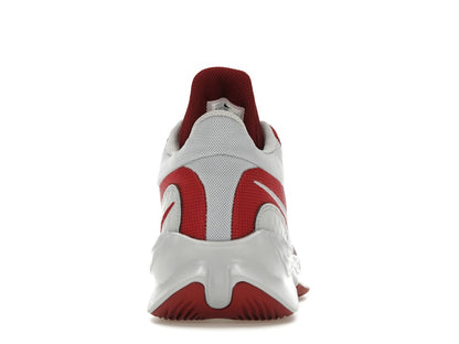 Nike Renew Elevate 3 Team Red