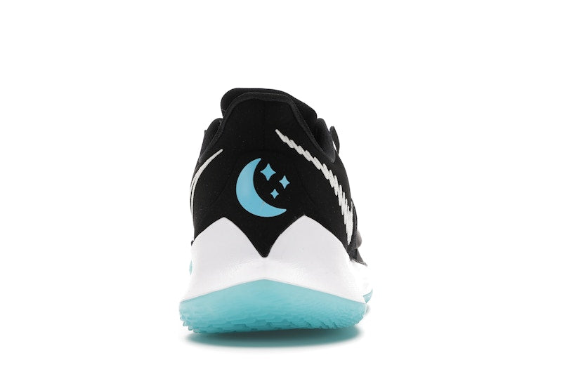 Nike Kyrie Low 3 Moon