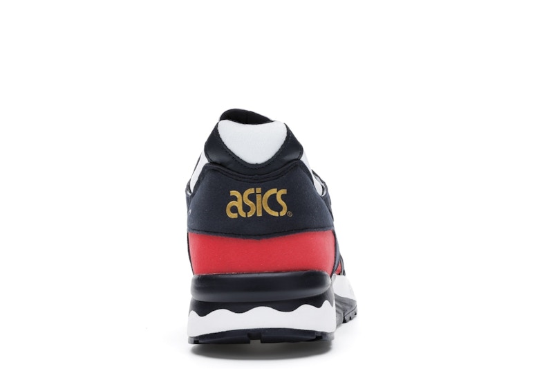 ASICS Gel-Lyte V c