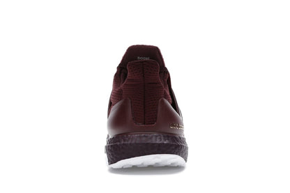 adidas Ultra Boost 1.0 Texas A&M