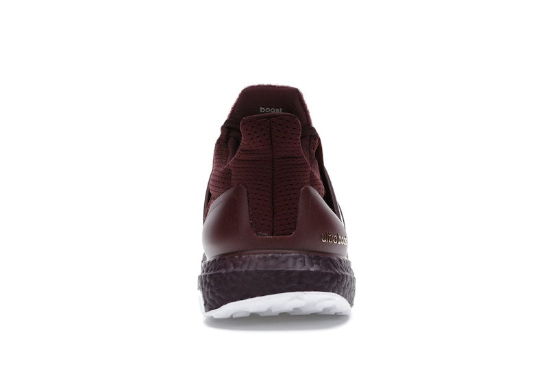 adidas Ultra Boost 1.0 Texas A&M