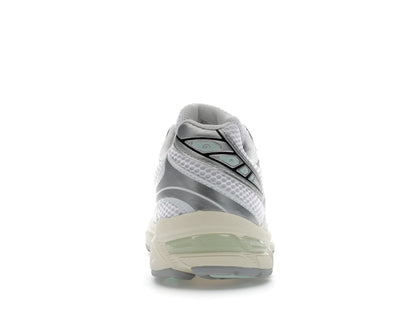 ASICS Gel-1130 White Mint Tint (Women's)