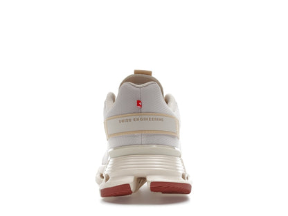 On Running Cloudnova Form Sand Moon