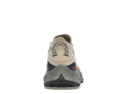 Nike Pegasus Trail 3 Gore-Tex Rattan Campfire Orange