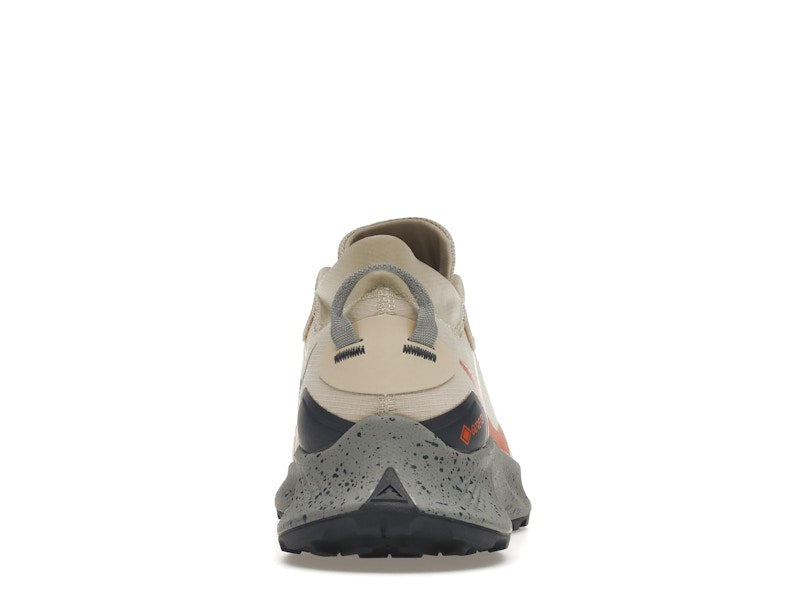 Nike Pegasus Trail 3 Gore-Tex Rattan Campfire Orange