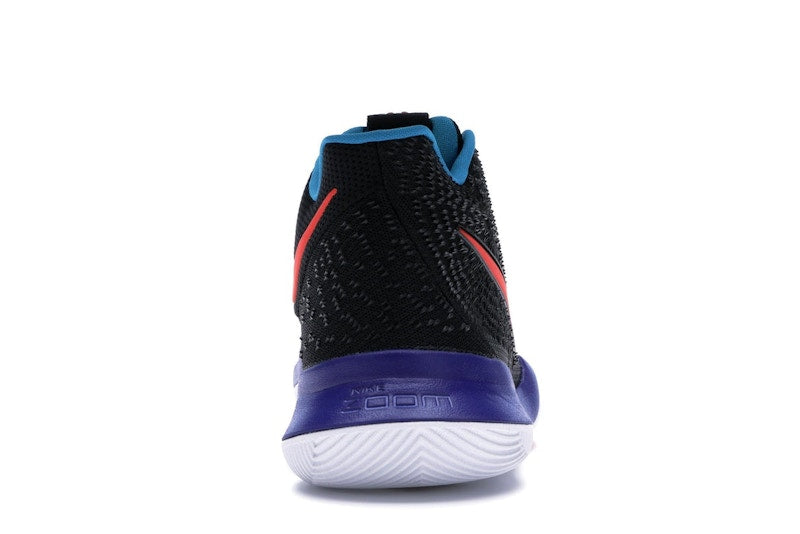 Nike Kyrie 3 Kyrache Light