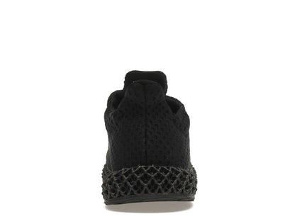 adidas Futurecraft 4D Carbon