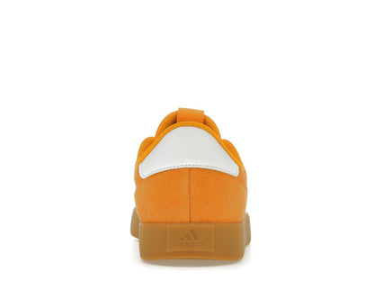 adidas Vl Court 3.0 Crew Orange Cloud White Gum (Women's)