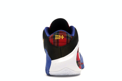Nike Zoom Freak 1 Employee of the Month