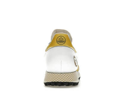 adidas Silverbirch SPZL Goldie