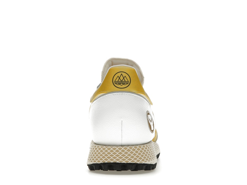 adidas Silverbirch SPZL Goldie